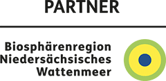 Partner Biosphärenregion Niedersächsisches Wattenmeer